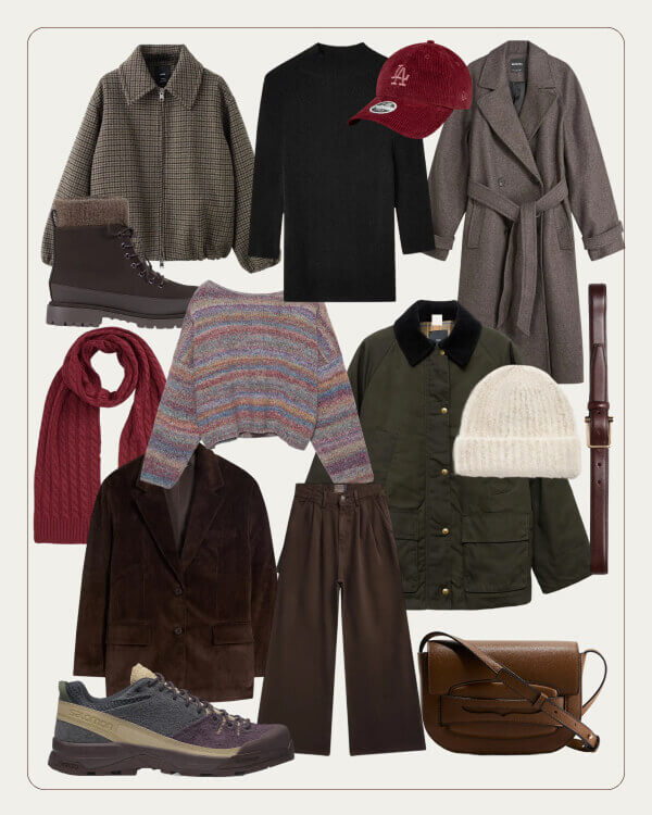 <p><span style="white-space-collapse: preserve;">HAFTANIN &Ouml;NE &Ccedil;IKAN <em><strong><span style="color: #00319a;">PEK'LERİ</span></strong></em></span></p>